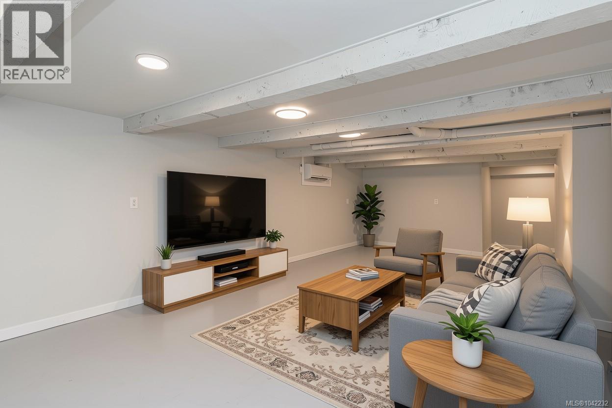 5934 Highland Ave - 28