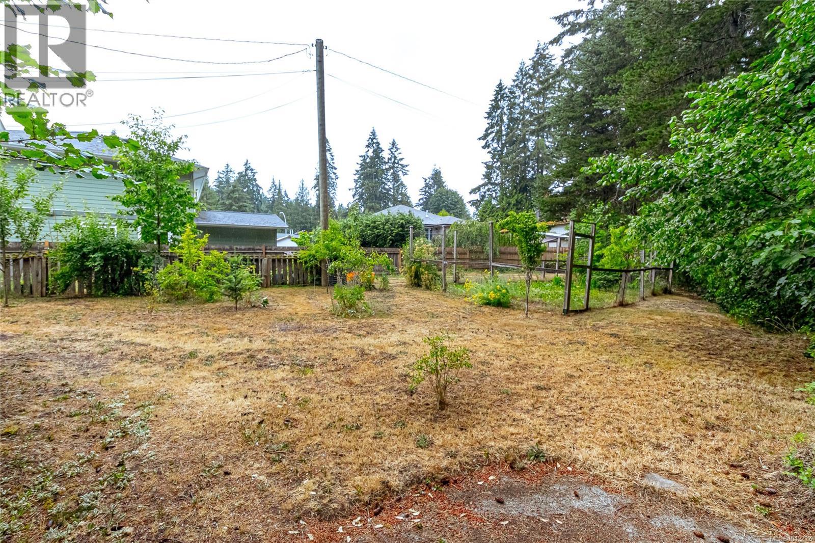 5934 Highland Ave - 31