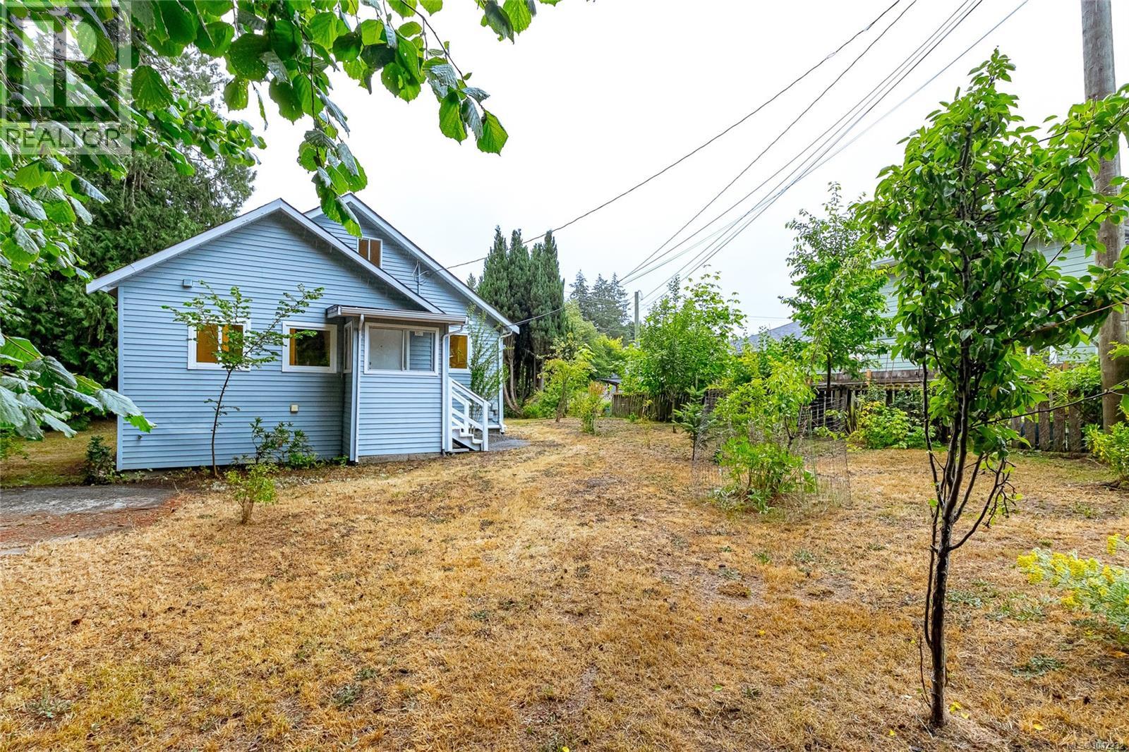 5934 Highland Ave - 32