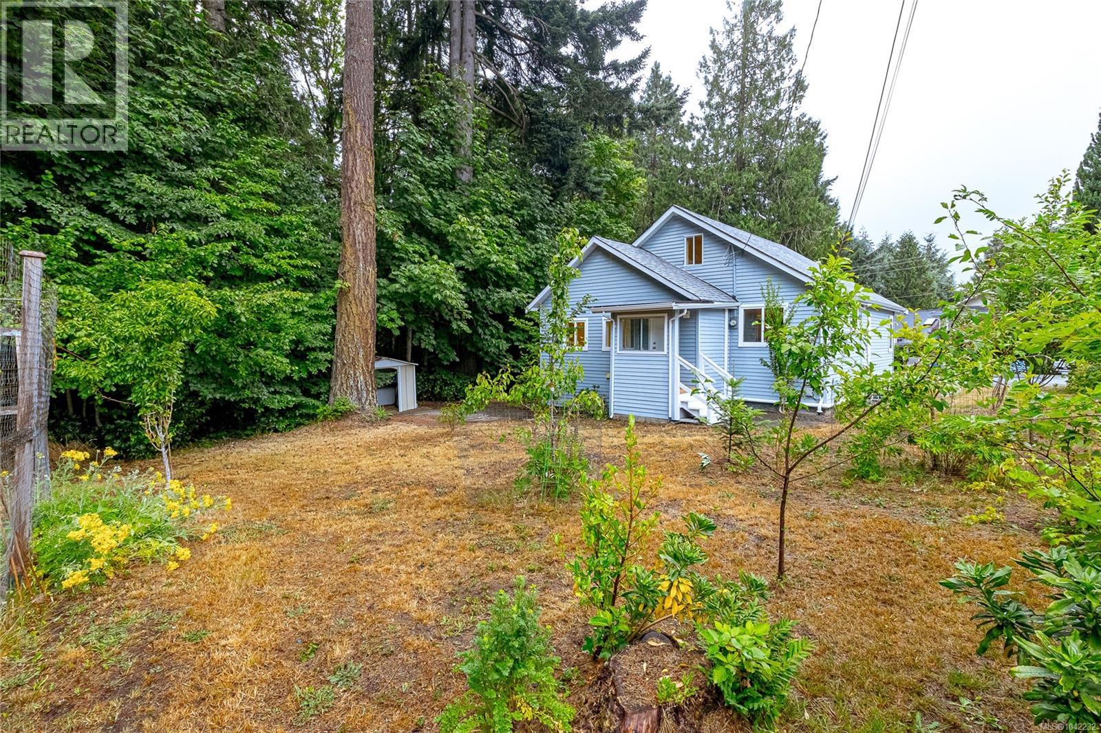 5934 Highland Ave - 33
