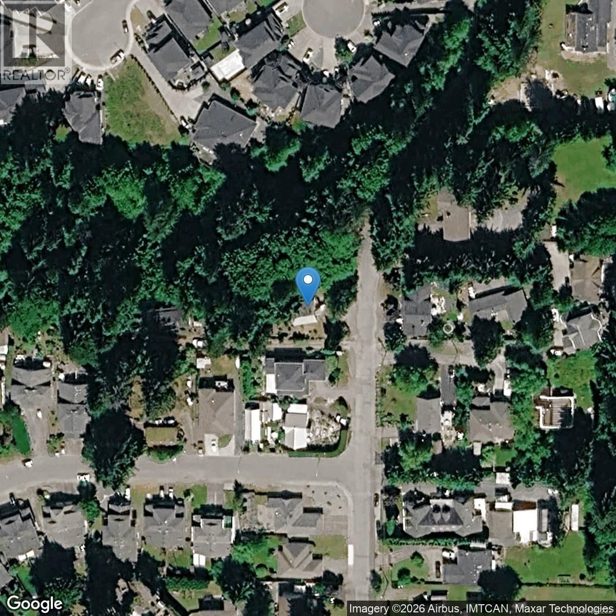 5934 Highland Ave - 34
