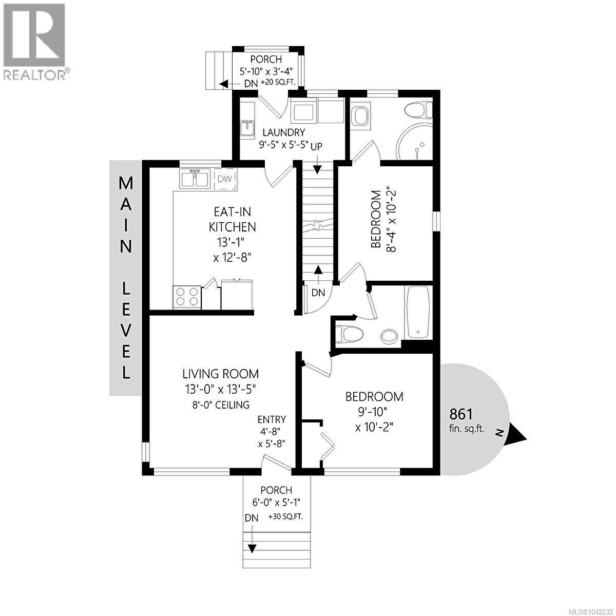 5934 Highland Ave - 35