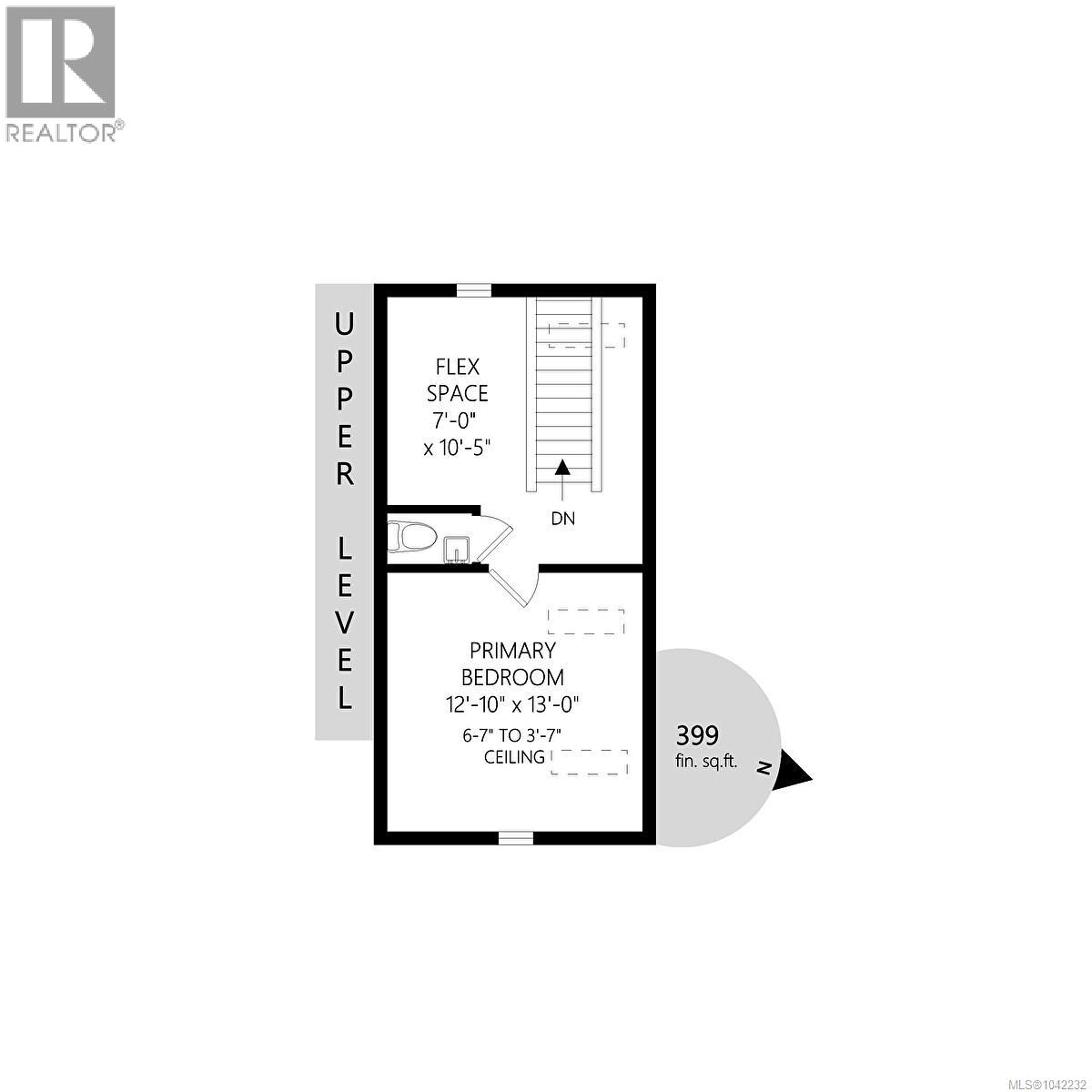 5934 Highland Ave - 36