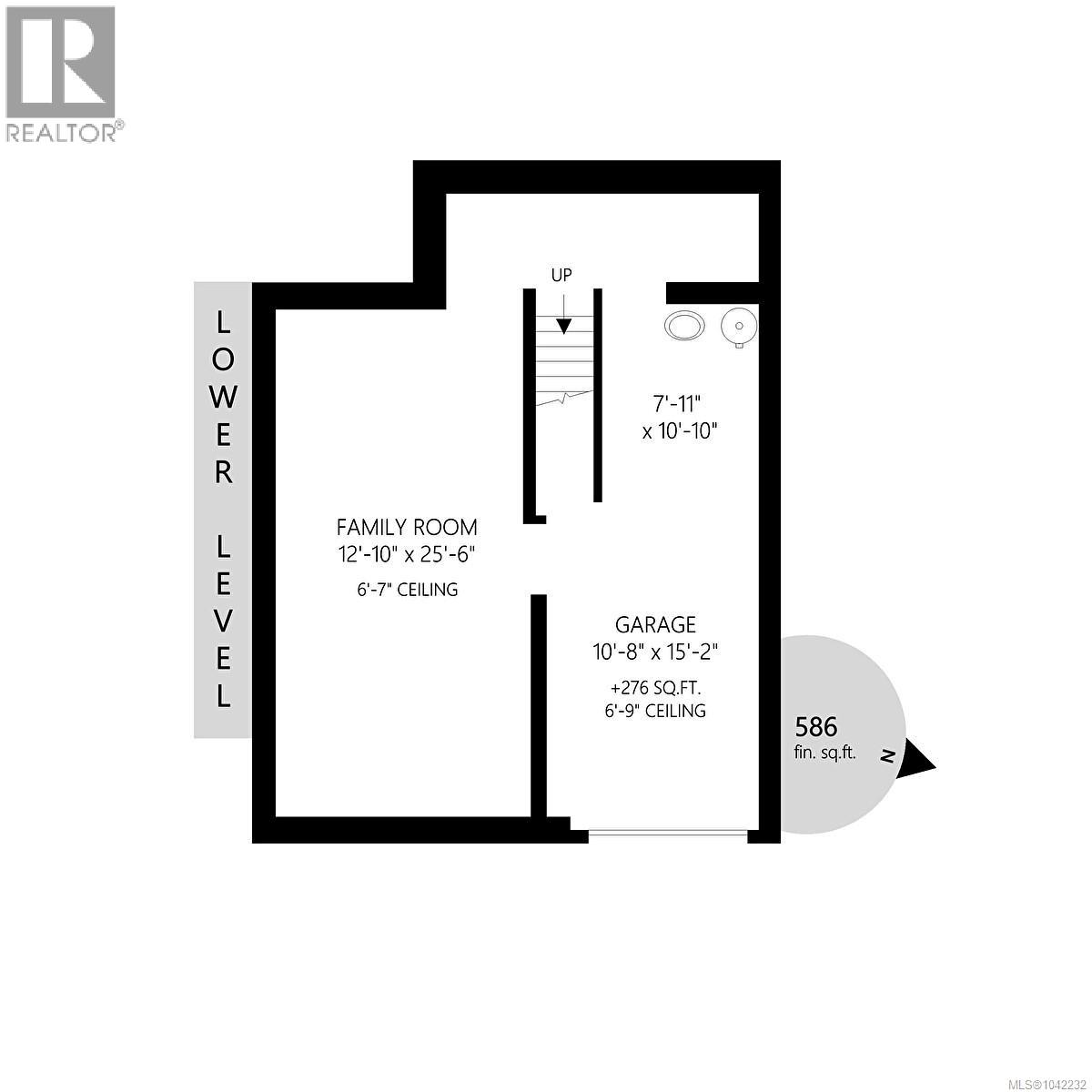 5934 Highland Ave - 37
