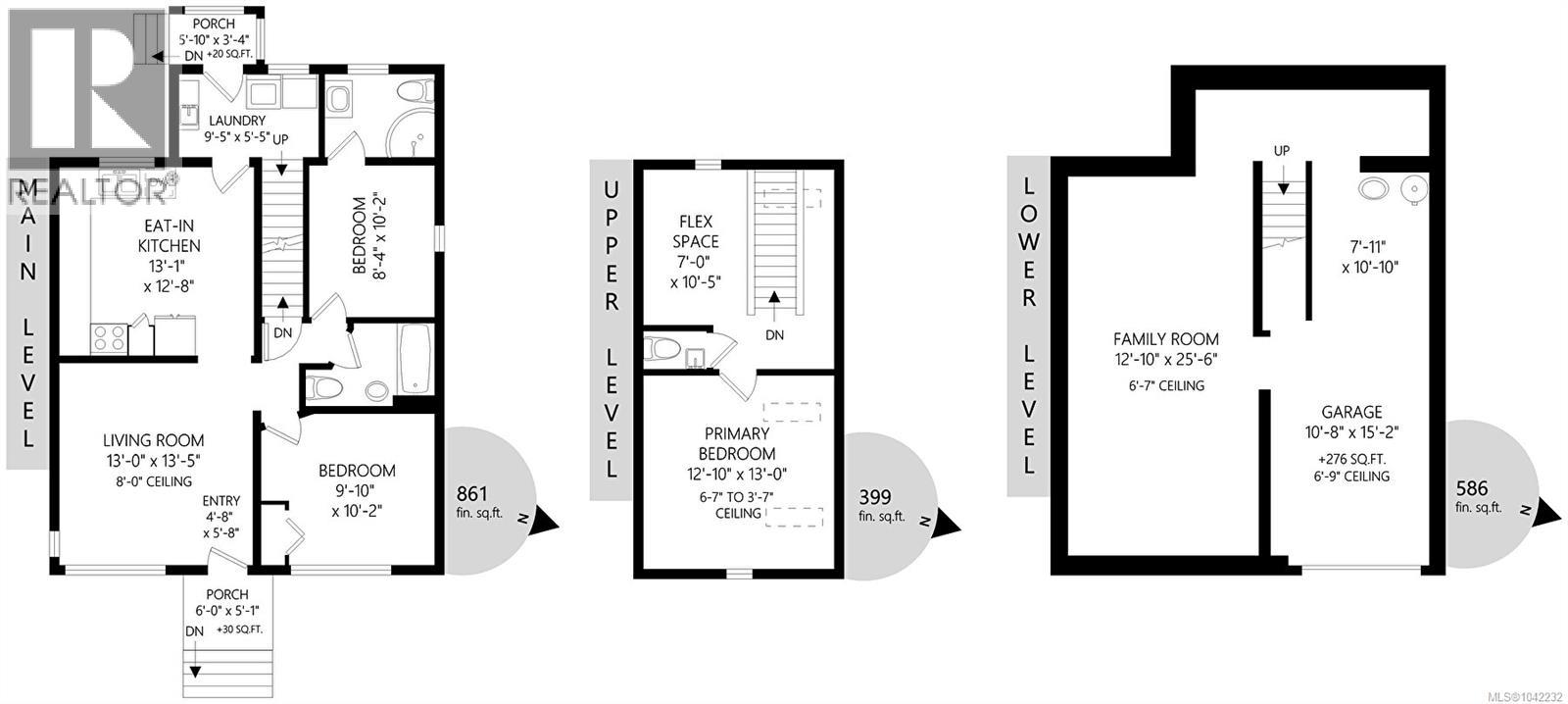 5934 Highland Ave - 38