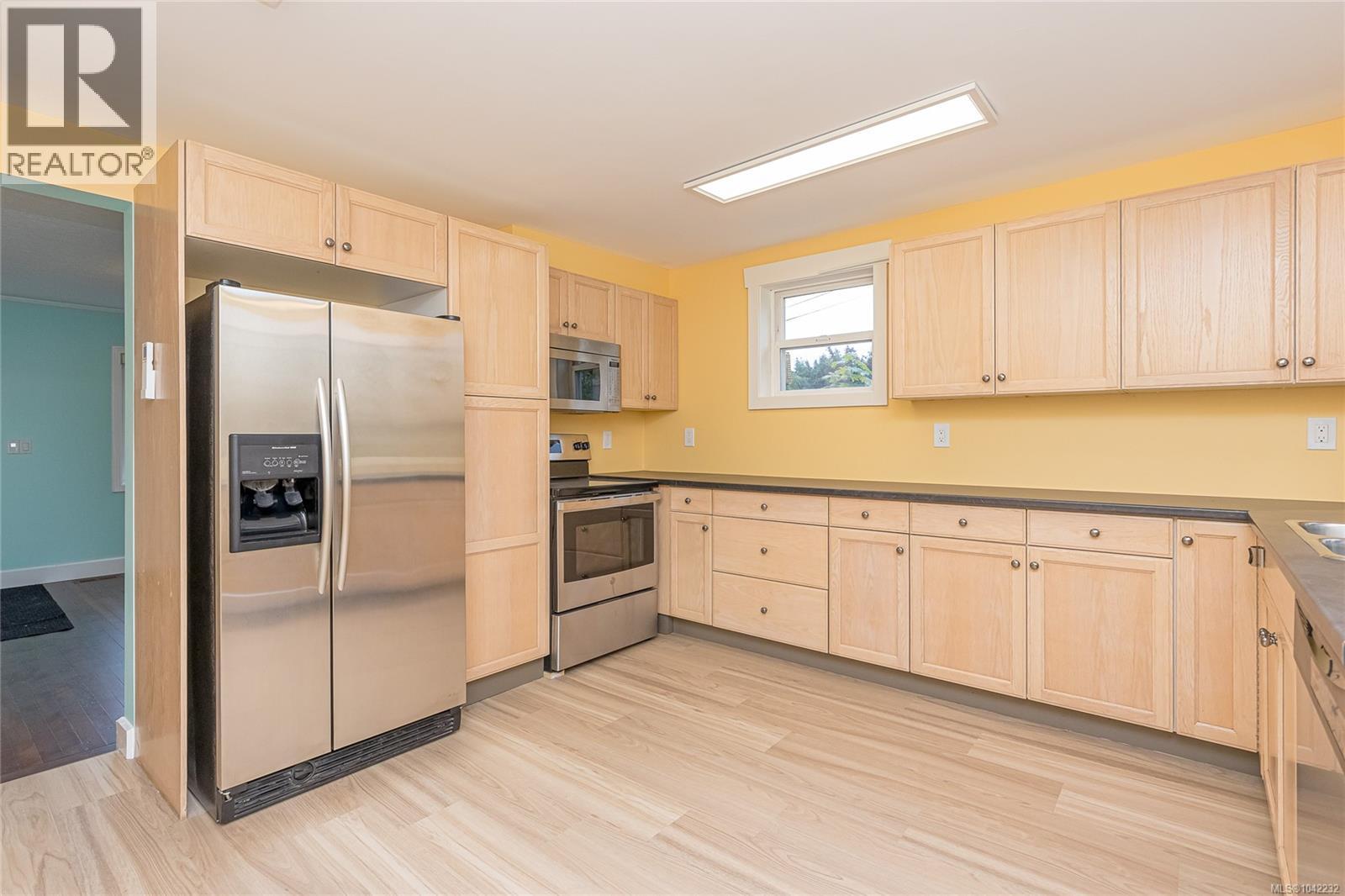 5934 Highland Ave - 4