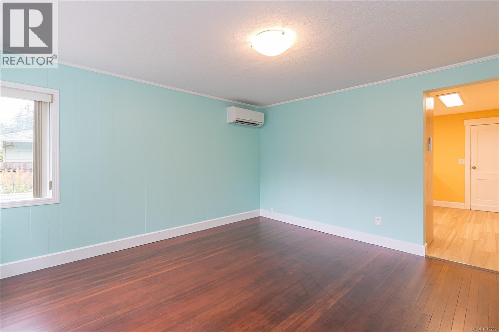 5934 Highland Ave - 9
