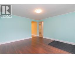 Family room - 5934 Highland Ave, Duncan, BC V9L1L6 Photo 11