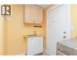 5934 Highland Ave, Duncan, BC V9L1L6 Photo 13