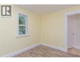 5934 Highland Ave, Duncan, BC V9L1L6 Photo 14