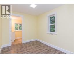 5934 Highland Ave, Duncan, BC V9L1L6 Photo 15