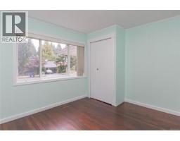 5934 Highland Ave, Duncan, BC V9L1L6 Photo 18