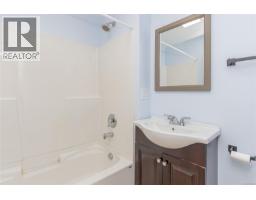 5934 Highland Ave, Duncan, BC V9L1L6 Photo 19