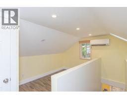 5934 Highland Ave, Duncan, BC V9L1L6 Photo 20