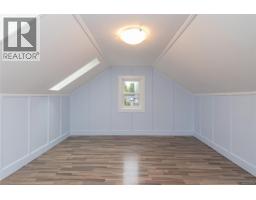 5934 Highland Ave, Duncan, BC V9L1L6 Photo 22