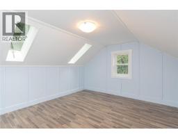 5934 Highland Ave, Duncan, BC V9L1L6 Photo 24