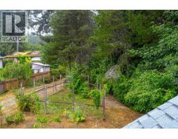 5934 Highland Ave, Duncan, BC V9L1L6 Photo 29