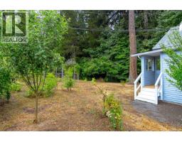 5934 Highland Ave, Duncan, BC V9L1L6 Photo 30