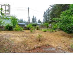 5934 Highland Ave, Duncan, BC V9L1L6 Photo 31