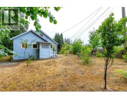 5934 Highland Ave, Duncan, BC V9L1L6 Photo 32