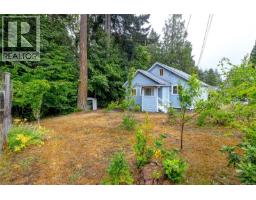5934 Highland Ave, Duncan, BC V9L1L6 Photo 33