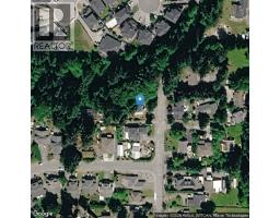 5934 Highland Ave, Duncan, BC V9L1L6 Photo 34