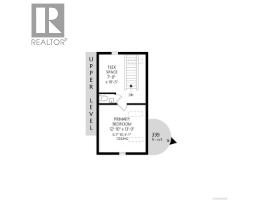 5934 Highland Ave, Duncan, BC V9L1L6 Photo 36