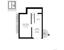 5934 Highland Ave, Duncan, BC V9L1L6 Photo 37