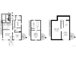 5934 Highland Ave, Duncan, BC V9L1L6 Photo 38
