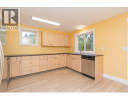 Bedroom - 5934 Highland Ave, Duncan, BC V9L1L6 Photo 7