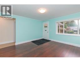 Bedroom - 5934 Highland Ave, Duncan, BC V9L1L6 Photo 8