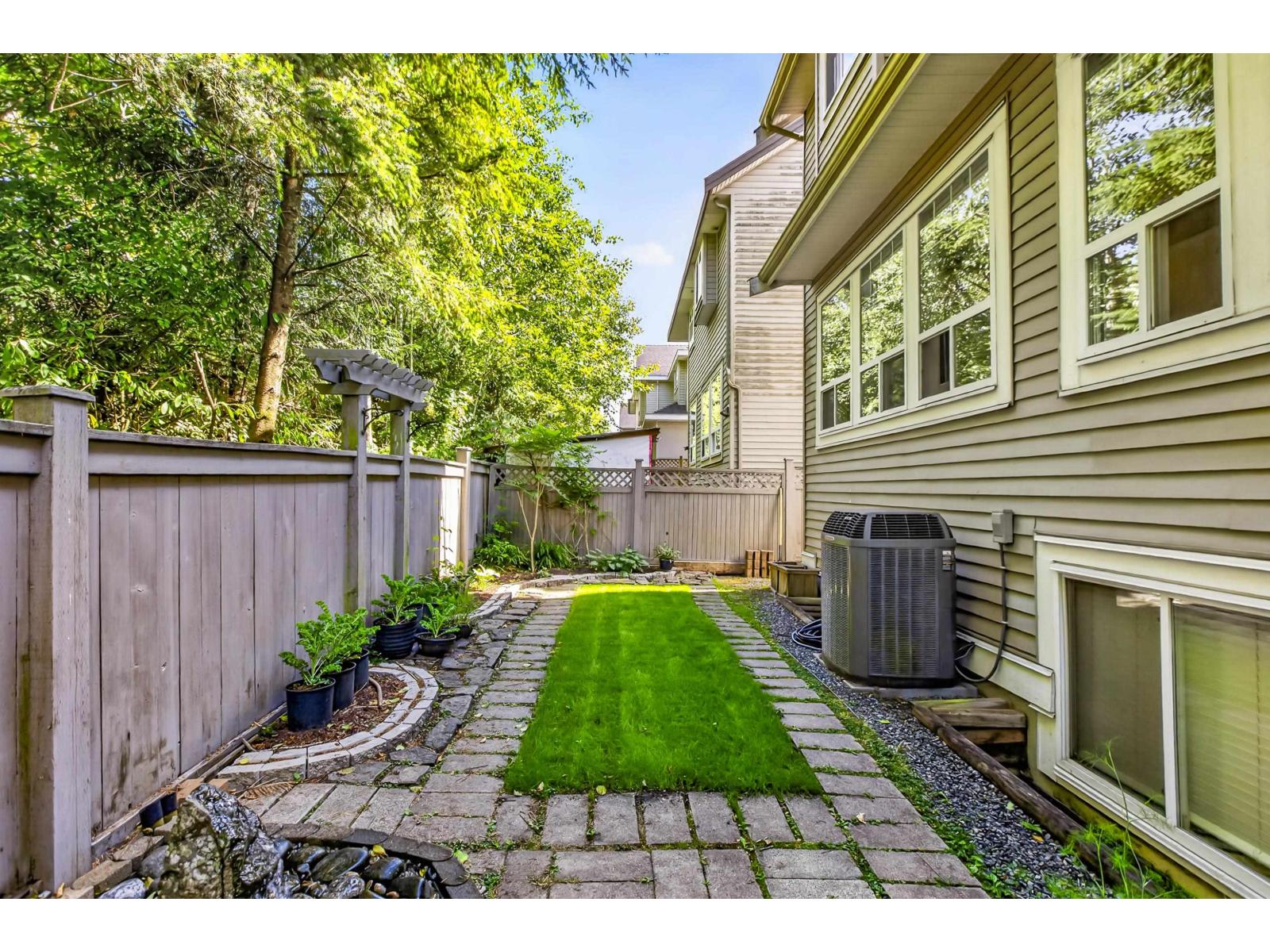 5 Bed, 5 Bath House for Sale in Langley – 8266 211 STREET, Langley – MLS# R3142277 - Image 36