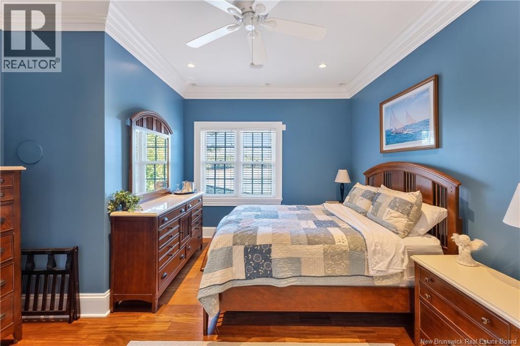 78 Todd's Point Road - 21