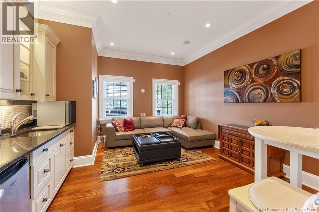 78 Todd's Point Road - 22