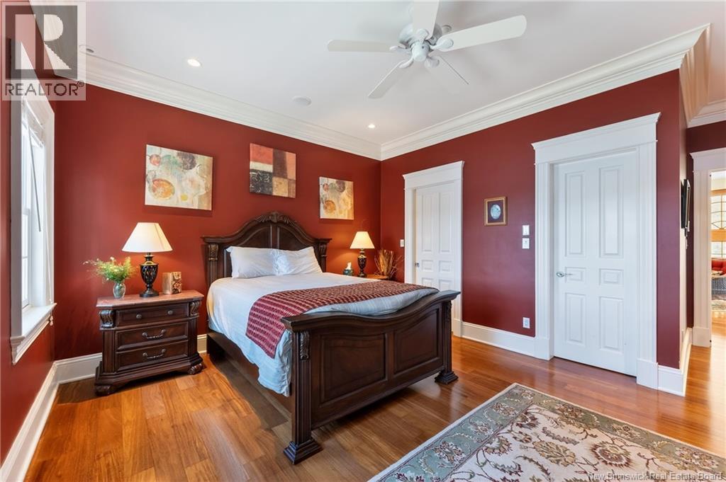78 Todd's Point Road - 23