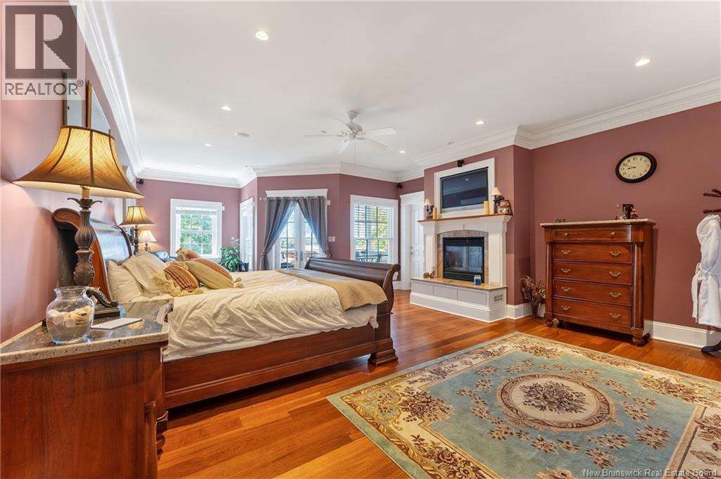 78 Todd's Point Road - 25