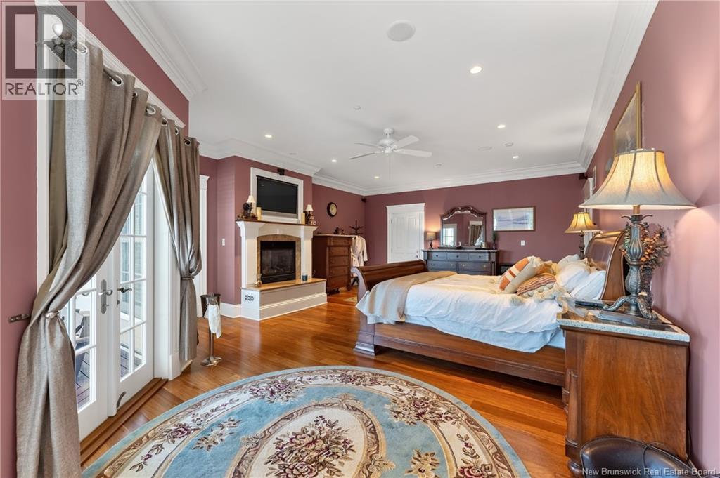 78 Todd's Point Road - 26