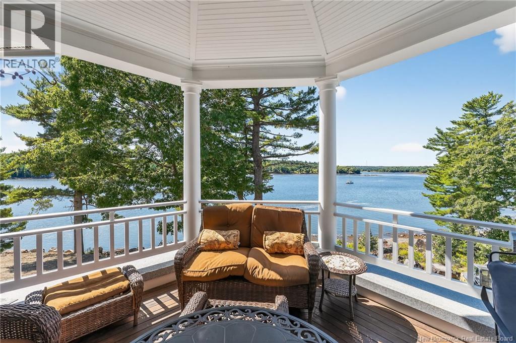 78 Todd's Point Road - 28