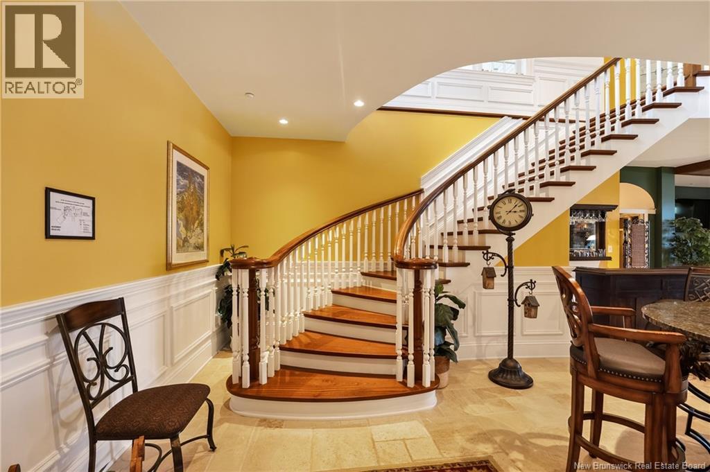 78 Todd's Point Road - 38