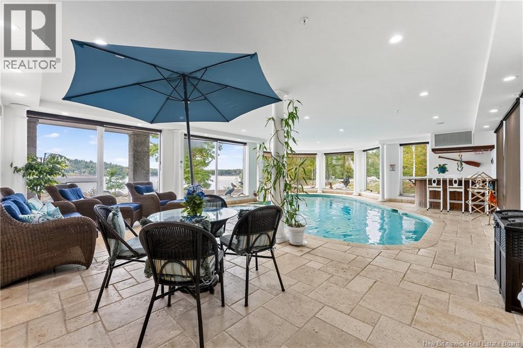 78 Todd's Point Road - 43