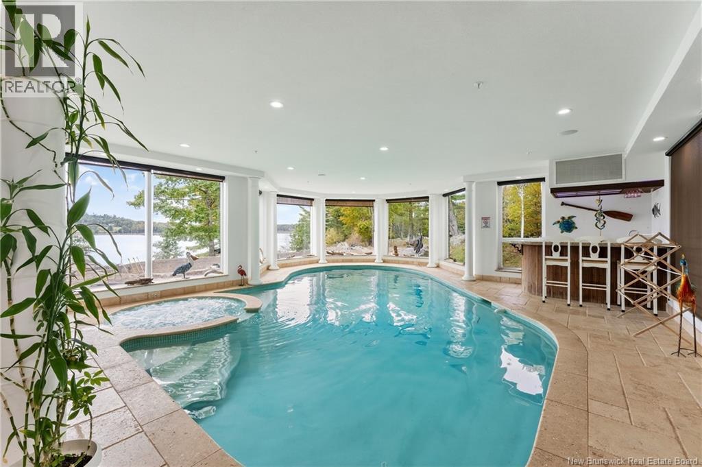 78 Todd's Point Road - 44