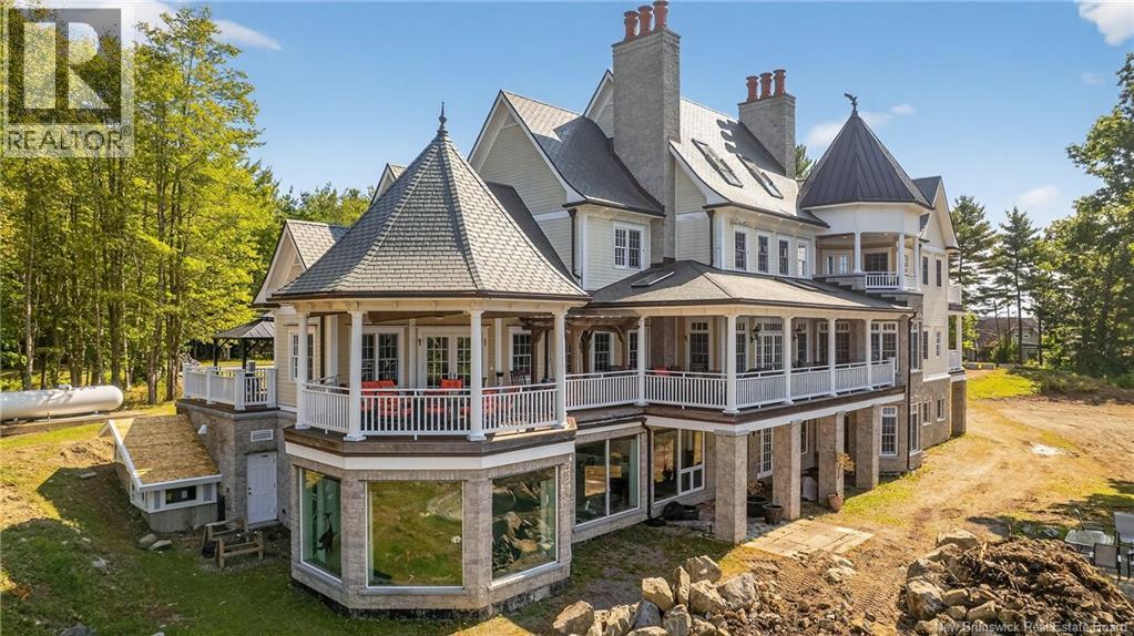 78 Todd's Point Road - 47