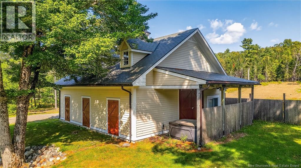 78 Todd's Point Road - 50