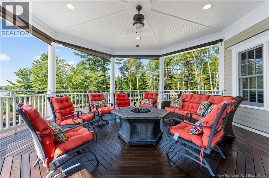 78 Todd's Point Road - 8