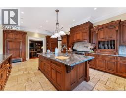 2pc Bathroom - 78 Todd's Point Road, Dufferin, NB E3L3R1 Photo 15