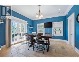 Great room - 78 Todd's Point Road, Dufferin, NB E3L3R1 Photo 16