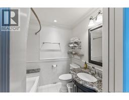Other - 78 Todd's Point Road, Dufferin, NB E3L3R1 Photo 24