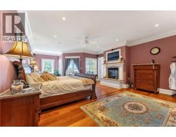 Recreation room - 78 Todd's Point Road, Dufferin, NB E3L3R1 Photo 25