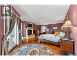 Bedroom - 78 Todd's Point Road, Dufferin, NB E3L3R1 Photo 26
