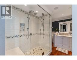 78 Todd's Point Road, Dufferin, NB E3L3R1 Photo 31
